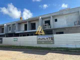 Sobrado com 2 dormitórios, foto 16