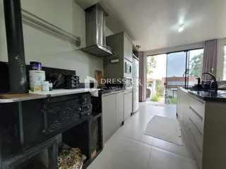Casa, foto 16