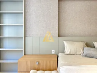 Apartamento com 3 dormitórios, foto 12