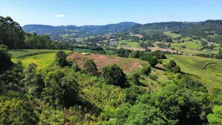 Imóvel, foto 2