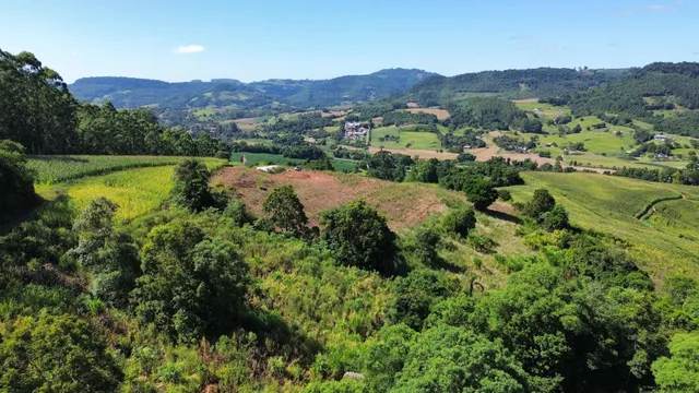 Imóvel, foto 2