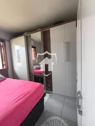 Casa com 3 dormitórios, foto 7