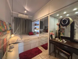 Casa com 3 dormitórios, foto 32