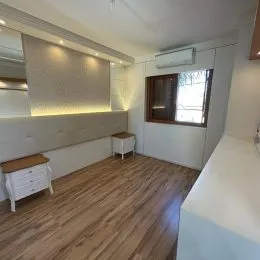 Apartamento com 3 dormitórios, foto 17