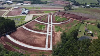 Terreno, foto 8