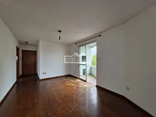 Apartamento com 2 dormitórios, foto 3