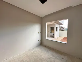 Casa com 3 dormitórios, foto 11