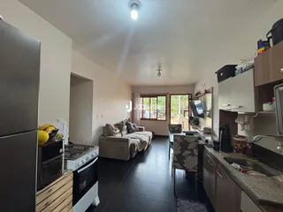 Casa com 2 dormitórios, foto 5