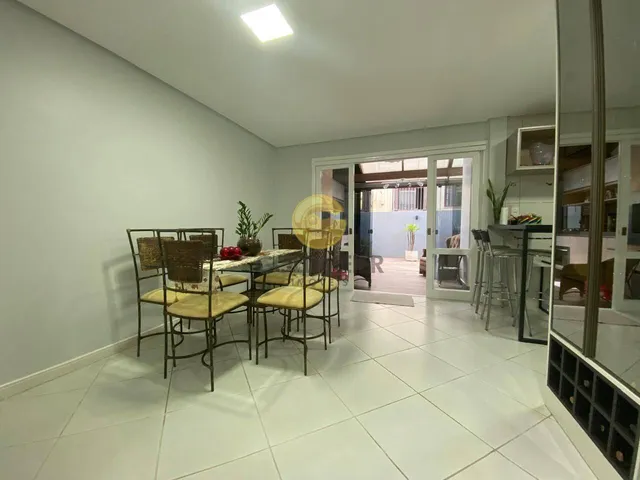 Sobrado com 3 dormitórios, foto 5