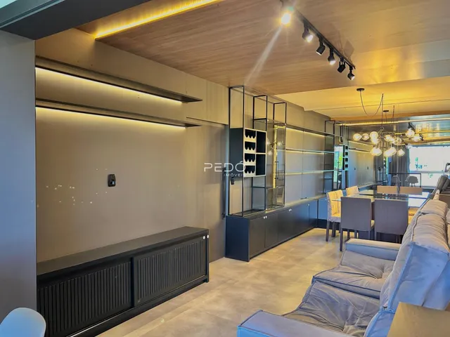 Apartamento com 2 dormitórios, foto 2
