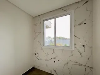 Sobrado com 3 dormitórios, foto 17