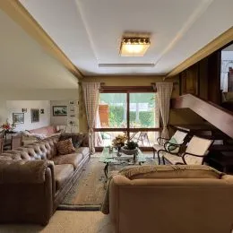 Casa com 3 dormitórios, foto 42