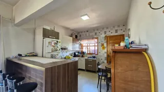 Casa com 3 dormitórios, foto 10