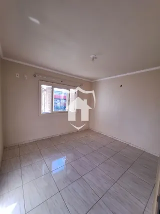 Casa com 3 dormitórios, foto 14