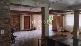 Casa com 4 dormitórios, foto 10