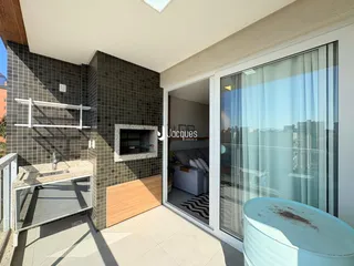 Apartamento com 2 dormitórios, foto 6