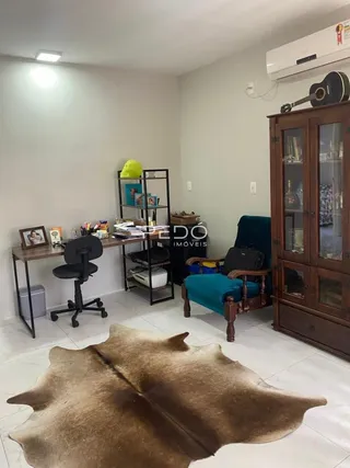 Casa com 2 dormitórios, foto 12