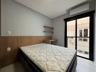 Apartamento com 1 dormitório, foto 7
