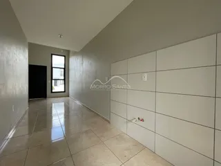 Casa geminada com 2 dormitórios, foto 5