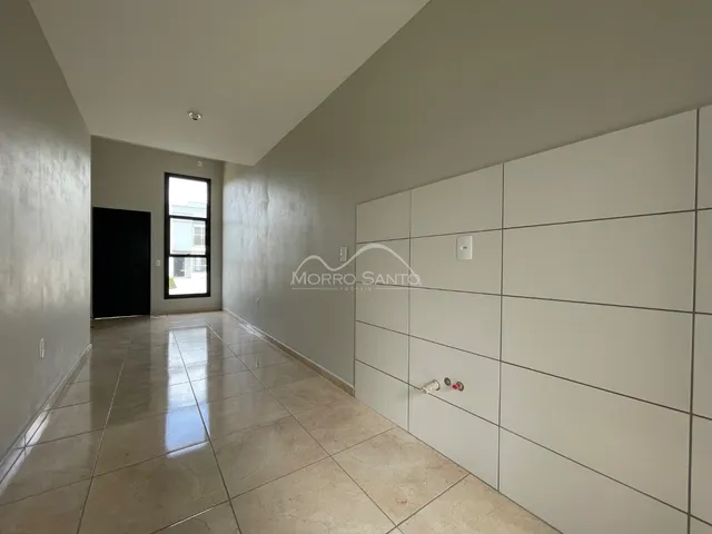 Casa geminada com 2 dormitórios, foto 5