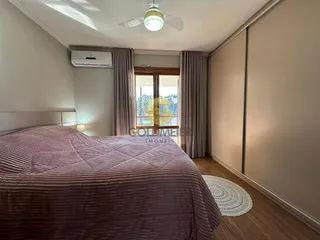 Sobrado com 2 dormitórios, foto 7