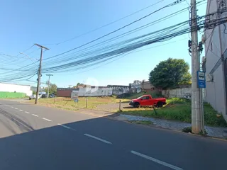 Terreno, foto 2
