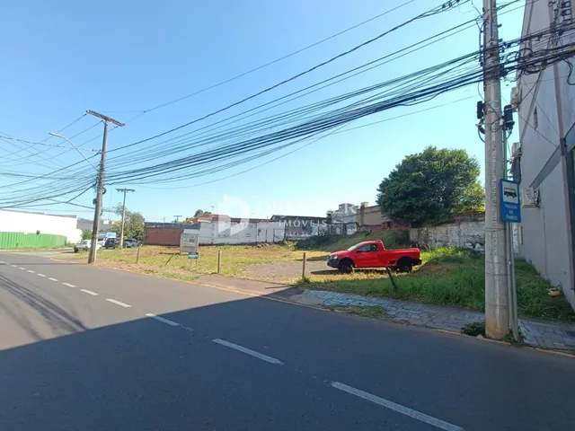 Terreno, foto 2