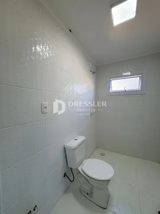 Casa com 2 dormitórios, foto 7