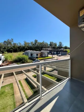 Sobrado com 2 dormitórios, foto 8