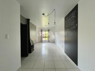Casa com 2 dormitórios, foto 5