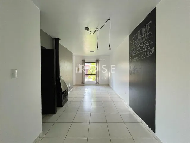 Casa com 2 dormitórios, foto 5