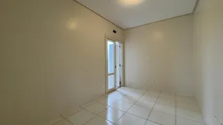 Apartamento com 3 dormitórios, foto 18