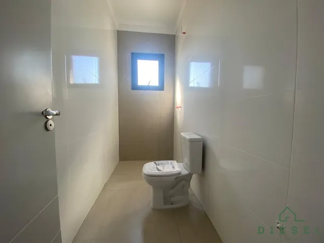 Apartamento com 2 dormitórios, foto 2
