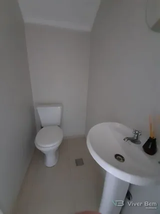 Sobrado com 2 dormitórios, foto 3