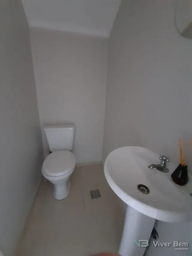 Sobrado com 2 dormitórios, foto 3