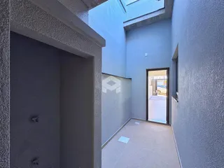 Casa com 3 dormitórios, foto 19