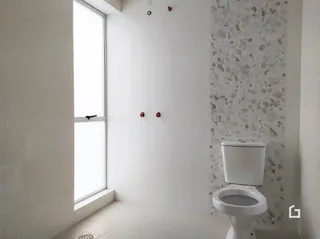 Apartamento com 3 dormitórios, foto 22