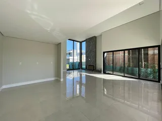 Casa com 3 dormitórios, foto 15