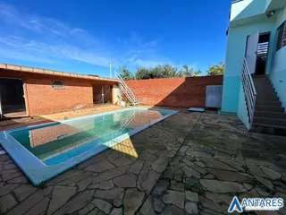 Casa com 3 dormitórios, foto 8
