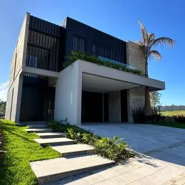 Casa com 3 dormitórios, foto 39