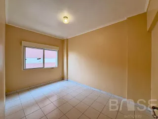 Apartamento com 2 dormitórios, foto 11