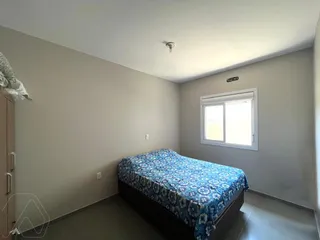 Casa geminada com 2 dormitórios, foto 9