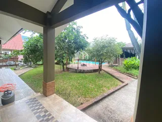Casa com 3 dormitórios, foto 13