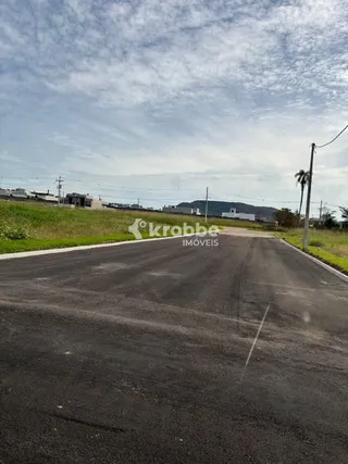 Terreno, foto 2