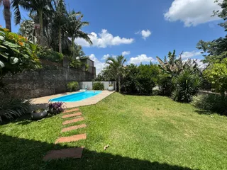 Casa com 3 dormitórios, foto 32