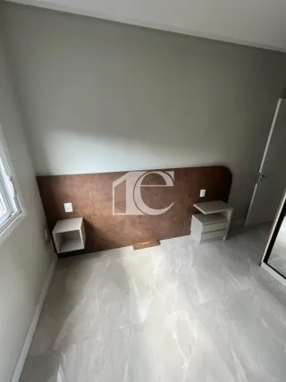 Apartamento com 2 dormitórios, foto 5