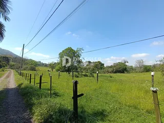 Área rural, foto 2