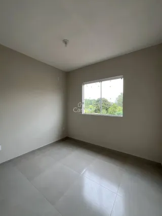 Casa geminada com 2 dormitórios, foto 8