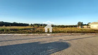 Terreno, foto 3