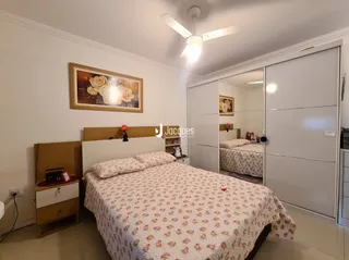 Apartamento com 2 dormitórios, foto 15